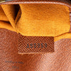 Louis Vuitton Monogram Musette Salsa Short Strap Secondhand