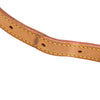 Louis Vuitton Monogram Musette Salsa Short Strap Secondhand