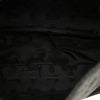 Gucci Medium Guccissima New Ladies Shoulder Bag Secondhand