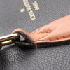 Louis Vuitton Monogram Fold Tote MM Secondhand