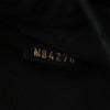Louis Vuitton Monogram Fold Tote MM Secondhand