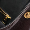 Louis Vuitton Monogram Fold Tote MM Secondhand