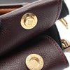 Louis Vuitton Monogram Fold Tote MM Secondhand