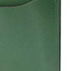 Hermès Courchevel Kirius Clutch Secondhand