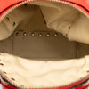 Valentino Mini Calfskin Rockstud Backpack Secondhand