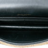 Saint Laurent Small Smooth Calfskin Monogram Kate Tassel Crossbody Secondhand