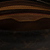 Louis Vuitton Monogram Trotteur Secondhand