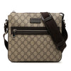 Gucci GG Supreme Crossbody Secondhand