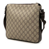 Gucci GG Supreme Crossbody Secondhand