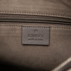 Gucci GG Supreme Crossbody Secondhand