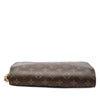 Louis Vuitton Monogram Orsay  Secondhand