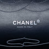 Chanel Jumbo Classic Caviar Double Flap Secondhand