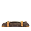 Louis Vuitton Monogram Pochette Marelle PM Secondhand