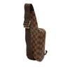 Louis Vuitton Damier Ebene Geronimos Secondhand