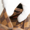 Louis Vuitton Damier Ebene Geronimos Secondhand