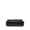 Chanel Medium Classic Lambskin Double Flap Secondhand