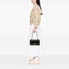 Chanel Medium Classic Lambskin Double Flap Secondhand