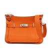 Secondhand Hermès Clemence Jypsiere 31