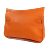 Secondhand Hermès Clemence Jypsiere 31