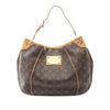 Louis Vuitton Monogram Galliera PM Secondhand
