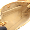 Louis Vuitton Monogram Galliera PM Secondhand