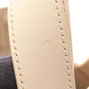 Dior Small Calfskin Macrocannage Toujours Handbag Secondhand