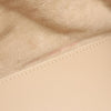 Dior Small Calfskin Macrocannage Toujours Handbag Secondhand