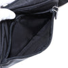 Prada Tessuto Camera Bag Secondhand