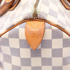 Louis Vuitton Damier Azur Speedy 30 Secondhand