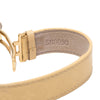 Louis Vuitton Vachetta Monogram Wish Bracelet Secondhand