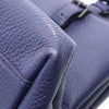Bottega Veneta Medium Leather Roma Tote Secondhand