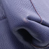 Bottega Veneta Medium Leather Roma Tote Secondhand
