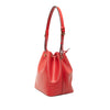 Louis Vuitton Epi Petit Noe Secondhand