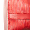 Louis Vuitton Epi Petit Noe Secondhand