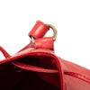 Louis Vuitton Epi Petit Noe Secondhand