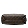 Louis Vuitton Monogram Sully PM Secondhand