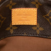 Louis Vuitton Monogram Sully PM Secondhand