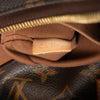 Louis Vuitton Monogram Sully PM Secondhand