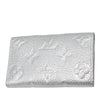 Louis Vuitton Monogram Empreinte 6 Key Holder Secondhand