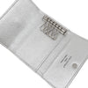 Louis Vuitton Monogram Empreinte 6 Key Holder Secondhand