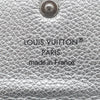 Louis Vuitton Monogram Empreinte 6 Key Holder Secondhand