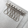 Louis Vuitton Monogram Empreinte 6 Key Holder Secondhand