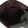 Gucci GG Imprime Crossbody Secondhand