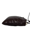 Gucci GG Imprime Crossbody Secondhand