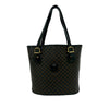 Celine Macadam Tote Secondhand
