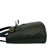 Celine Macadam Tote Secondhand