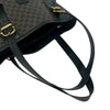 Celine Macadam Tote Secondhand