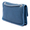 Chanel Medium Perforated Calfskin Up In The Air Flap Secondhand