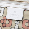 Gucci Large GG Canvas Jolicoeur Tote Secondhand