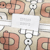 Gucci Large GG Canvas Jolicoeur Tote Secondhand
